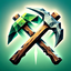 Spectral-FasterGathering-1.0.0 icon