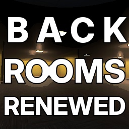 SpectreElite-Backrooms_Renewed_Fix icon