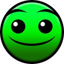 Spectrum-Spectrum_Modpack icon