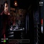 SpedClub-Markplier_Fnaf_Gameplay-1.0.1 icon