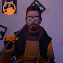 SpeedEagle-Black_Mesa_HEV_Suit_PM-1.0.0 icon