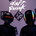 SpeedEagle-Daft_Punk_PMs-2.0.0 icon