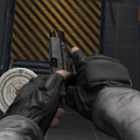 SpeedEagle-Leon_RPD_PM-1.0.0 icon