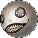 Speeskees-NieRSoundtrack icon