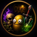 Spefire-RPGSkillsMod-0.1.0 icon