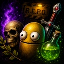 Spefire-RPGSkillsMod-0.3.2 icon