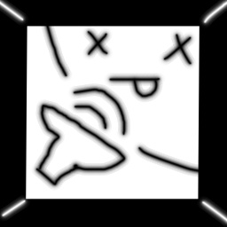 SpelledEye-RepoFunnyDeathSounds icon