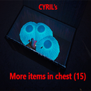 Spellteam-Moreitemsinchest-0.0.1 icon