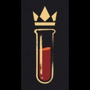 Spence_GOMS-OrdainUI-0.1.0 icon