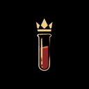 Spence_GOMS-OrdainUI-0.2.0 icon