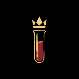 Spence_GOMS-OrdainUI icon