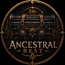 Spencer4792-AncestralRest icon