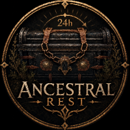 Spencer4792-AncestralRest icon