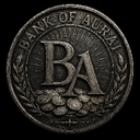 Spencer4792-BankOfAurai icon