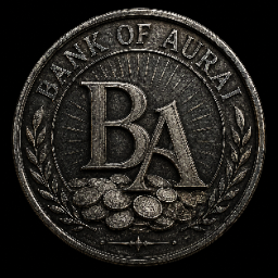Spencer4792-BankOfAurai icon