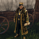 Spencer4792-CaravannerUnbound icon