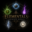 Spencer4792-ElementalBounty-1.0.0 icon