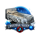 Spencer4792-NoSleepManaBurn icon