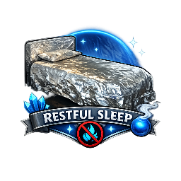 Spencer4792-NoSleepManaBurn icon