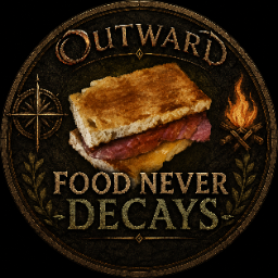 Spencer4792-StopFoodDecay_Updated icon