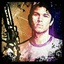 SpenceyWenC-EllisStories-1.1.0 icon