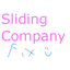 Spexivus-SlidingCompanyFixed-1.0.5 icon