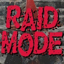 SpicerXD-Raid_Mode-4.2.3 icon