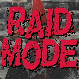 SpicerXD-Raid_Mode_Legacy_Edition icon