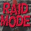 SpicerXD-Raid_Mode_Legacy_Edition-3.6.1 icon
