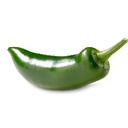 SpicyLethaltFun-SpicyLethalCompany icon