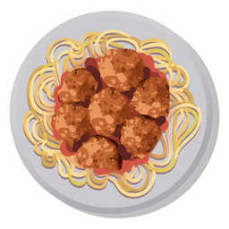 SpicyMeatBall-SpicyMeatBall icon