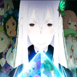 SpicyPeppers-CallOfTheWitch icon