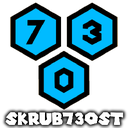 SpicySkrub730-Skrub73OST-1.0.2 icon