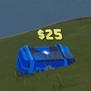 Spiderbuttons-CustomHologramRange-1.0.0 icon
