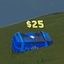Spiderbuttons-CustomHologramRange-1.0.0 icon