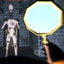Spiderbuttons-HandMirror-1.0.1 icon