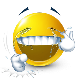 SpidersSpidersSpiders-FallCompany icon