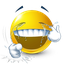 SpidersSpidersSpiders-FallCompany-1.0.0 icon