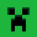 SpiegelPack-SpiegPack icon