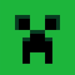 SpiegelPack-SpiegPack icon