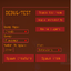 Spike-Debug_menu-1.0.1 icon