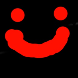Spike_TEam-photoshop_arpored icon