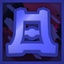 SpikestripModding-Spikestrip2_0-1.0.0 icon