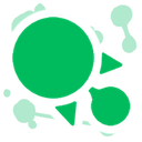SpilledSoup_Projects-Faithful-1.0.17 icon