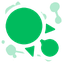 SpilledSoup_Projects-Faithful-1.0.7 icon