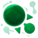 SpilledSoup_Projects-Faithful-1.2.10 icon