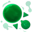 SpilledSoup_Projects-Faithful-1.2.15 icon