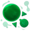SpilledSoup_Projects-Faithful-1.5.0 icon