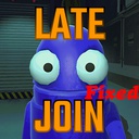 Spindles-PrivateLateJoin-0.1.5 icon