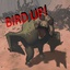 SpiralMods-Baboon_Hawk_Bird_Up-1.0.0 icon